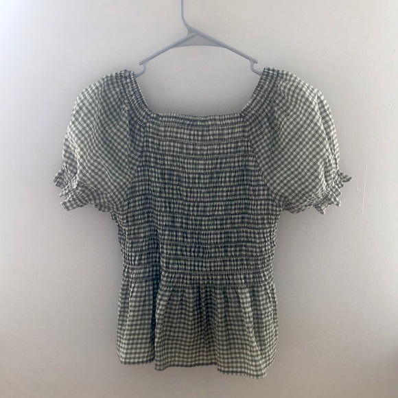 MINE - Picture 2 of 2